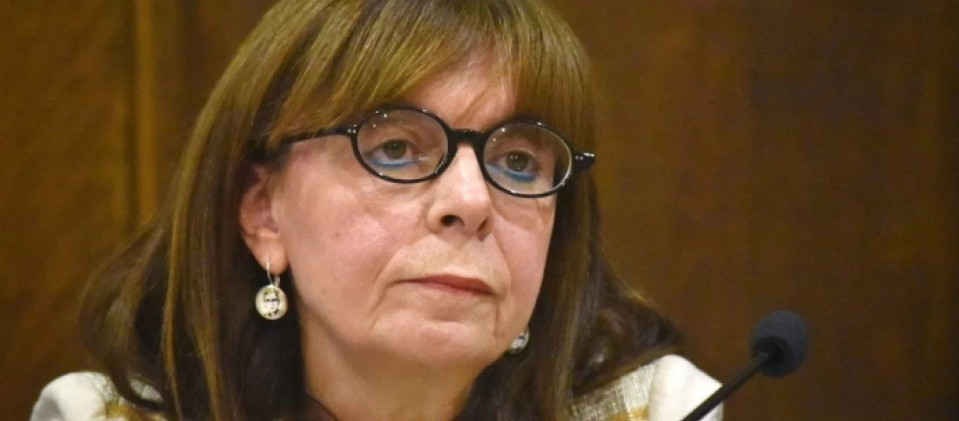 Η ΠτΔ την Κυριακή του Πάσχα στο ακριτικό νησί του Αγίου Ευστρατίου